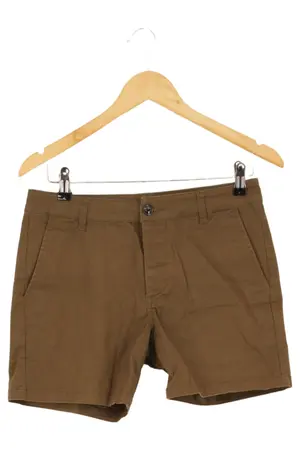ASOS Jeans Shorts