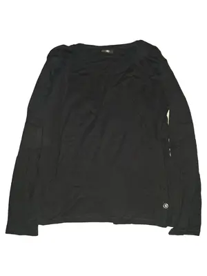 BOGNER Langarmshirt