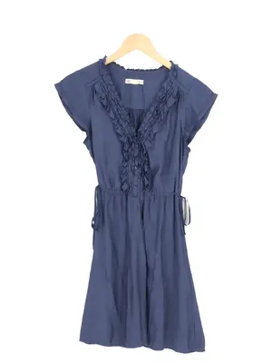 AMERICAN EAGLE OUTFITTERS Freizeitkleid