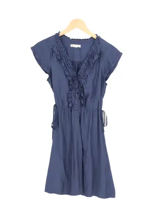 AMERICAN EAGLE OUTFITTERS Freizeitkleid