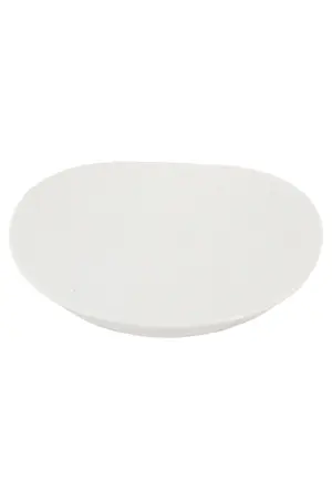 EDELSTEIN BAVARIA PORZELLAN Kuchenplatte