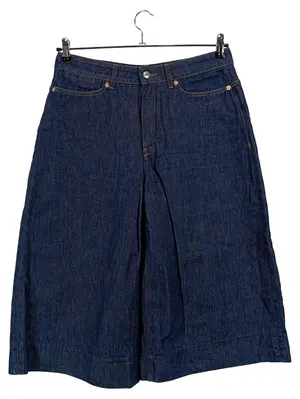 DRYKORN Jeans Wide Fit