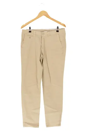 ESPRIT Stoffhose
