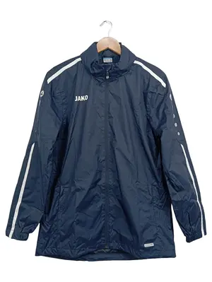 JAKO Trainingsjacke