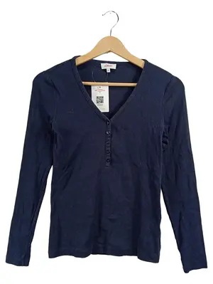 S.OLIVER Langarmshirt