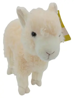 ADS WORLDWIDE Kuscheltier