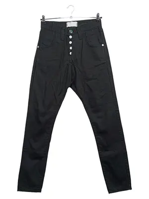 HUMÖR Jeans Straight Leg