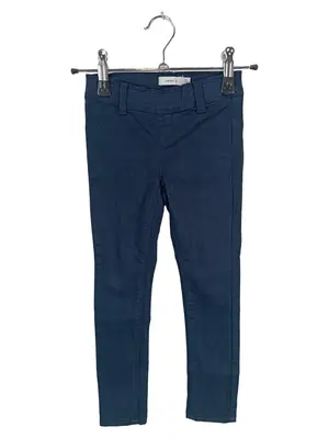 NAME IT Stoffhose