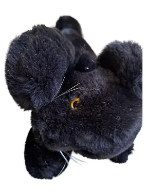 STEIFF Kuscheltier