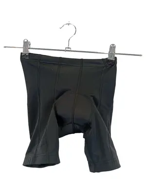 ZIENER Radhose