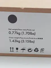 Vorschaubild DYSON Tablet Ständer 2