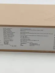 Vorschaubild DYSON Tablet Ständer 3