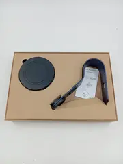 Vorschaubild DYSON Tablet Ständer 1