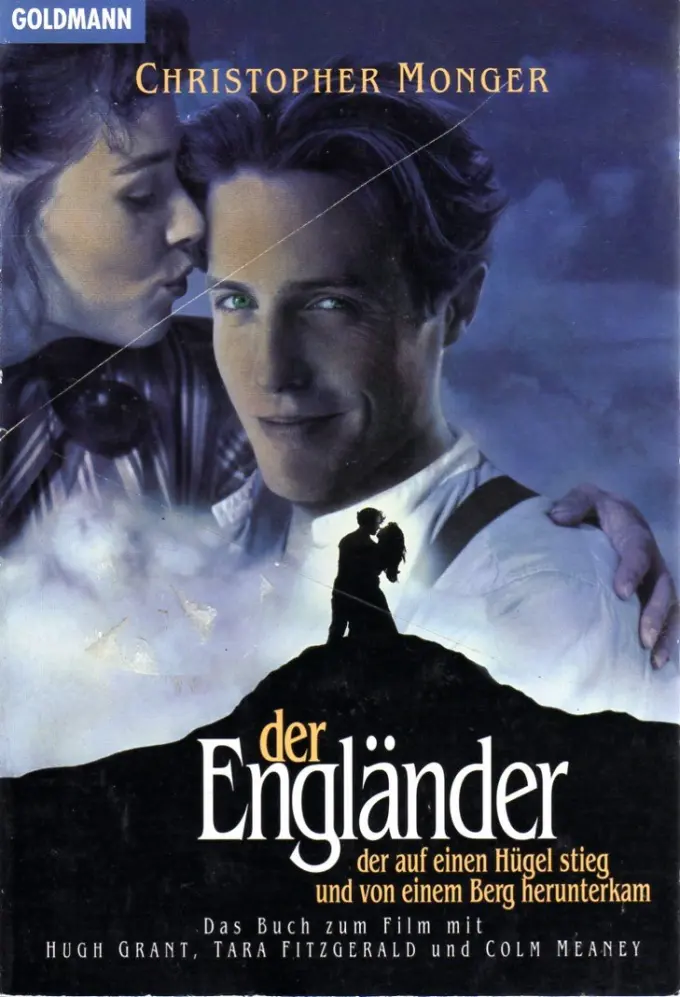 Allgemeines Sachbuch Bild 1