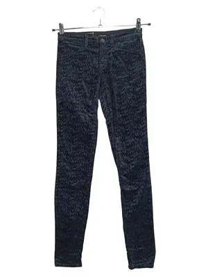 J BRAND Jeans Skinny Fit