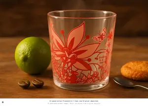 PHILIPS Teeglas
