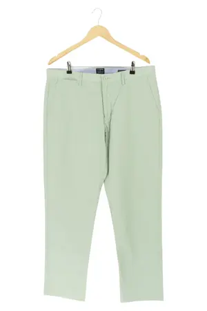 J.CREW Stoffhose