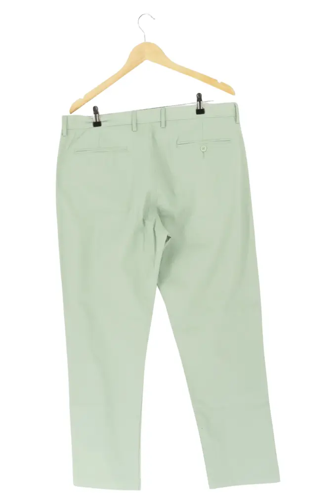 J.CREW Stoffhose Bild 2