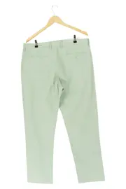 Vorschaubild J.CREW Stoffhose 2