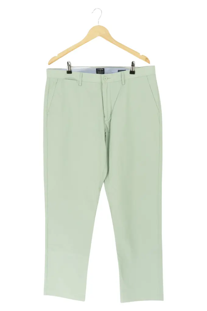 J.CREW Stoffhose Bild 1
