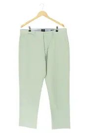Vorschaubild J.CREW Stoffhose 1
