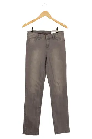 ESPRIT Jeans Straight Leg
