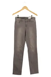 Vorschaubild ESPRIT Jeans Straight Leg 1