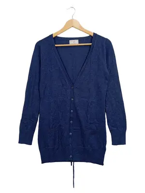 TCHIBO Strickjacke