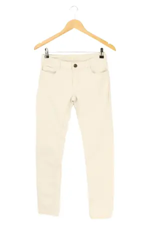 MAJE Stoffhose