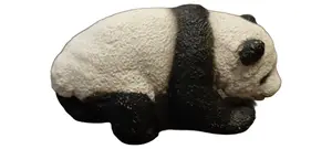 SCHLEICH Schleich Spielfigur