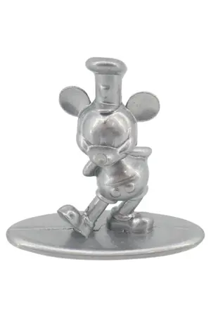 DISNEY Spielfigur