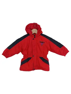 OSHKOSH B'GOSH Outdoorjacke