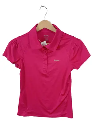 REEBOK Poloshirt