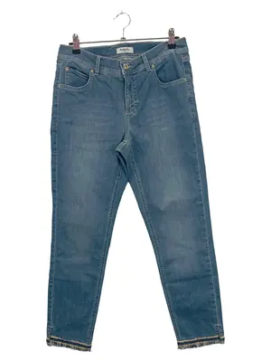 ANGELS Jeans Skinny Fit