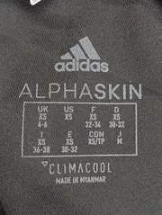 Vorschaubild ADIDAS Leggings 3
