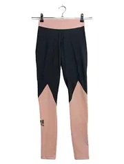 Vorschaubild ADIDAS Leggings 1