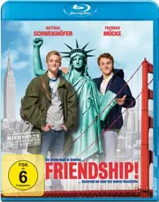 Vorschaubild Komödie 1