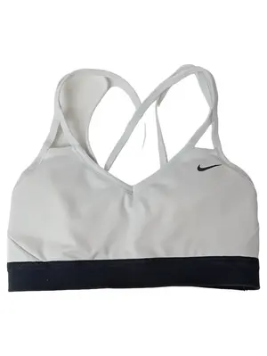 NIKE Sport BH