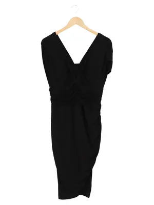 VERA MONT Cocktailkleid