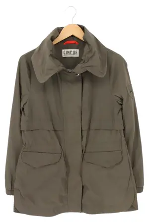 CINQUE Leichte Jacke