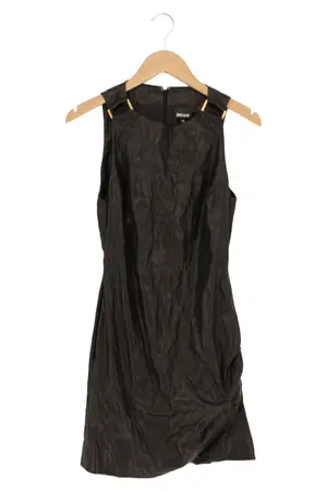 JUST CAVALLI Etuikleid