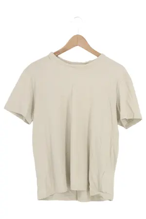 COS T-Shirt