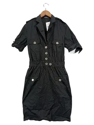 JEAN PAUL Freizeitkleid