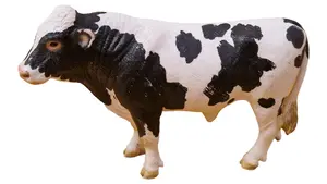 SCHLEICH Schleich Spielfigur