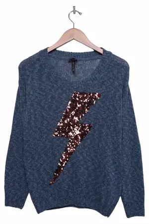 KEY LARGO Pullover