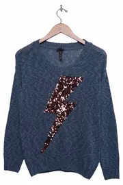 Vorschaubild KEY LARGO Pullover 1