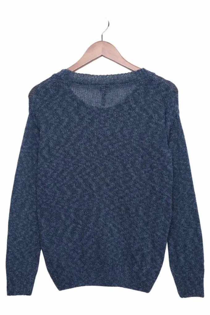 KEY LARGO Pullover Bild 2