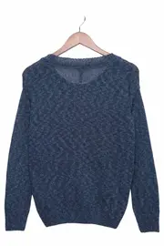 Vorschaubild KEY LARGO Pullover 2