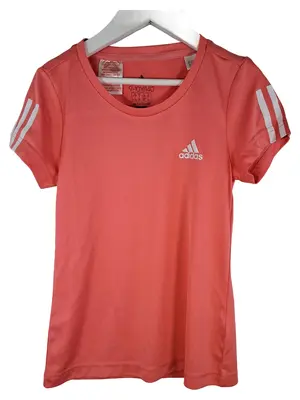 ADIDAS T-Shirt