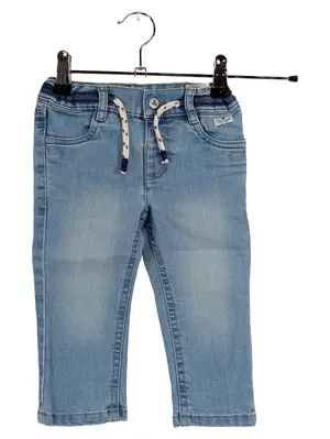 TOM TAILOR Jeans Regular Fit
